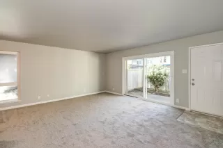 Photo #1: 221010755 Listing