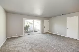 Photo #2: 221010755 Listing