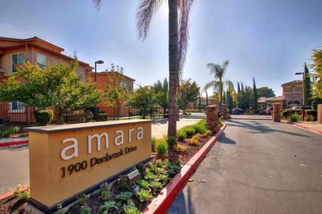 MLS: 221010816 Condo For Sale