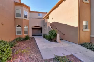 Photo #3: 221010816 Listing