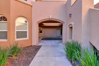 Photo #4: 221010816 Listing