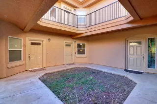 Photo #5: 221010816 Listing
