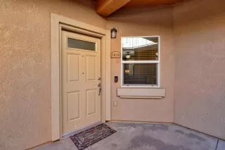 Photo #6: 221010816 Listing