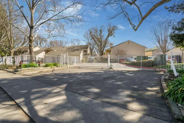 MLS: 221010827 Condo For Sale