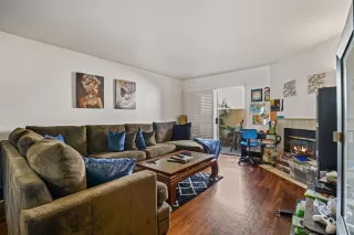 Photo #2: 221010827 Listing 