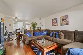 Photo #3: 221010827 Listing 