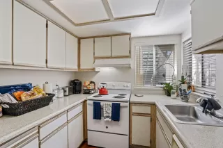 Photo #6: 221010827 Listing 