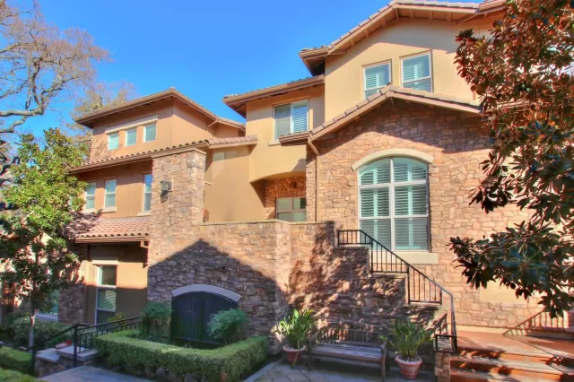 MLS: 221010884 Condo For Sale