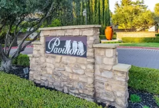 Photo #1: 221010884 Listing 