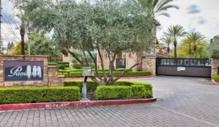 Photo #2: 221010884 Listing 