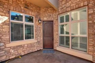 Photo #3: 221010884 Listing 