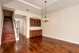 Photo #6: 221010884 Listing 