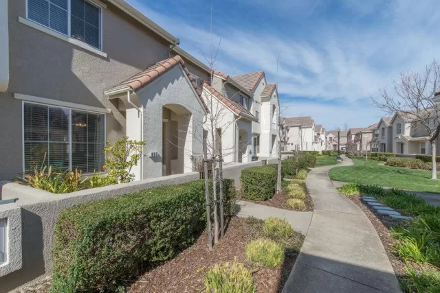 MLS: 221011053 Condo For Sale