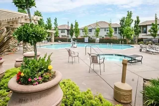 Photo #1: 221011053 Listing