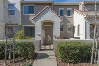 Photo #3: 221011053 Listing