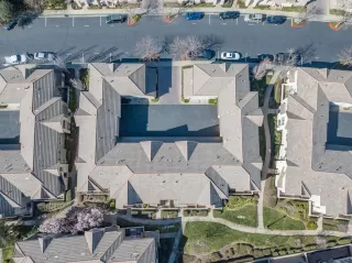 Photo #6: 221011053 Listing