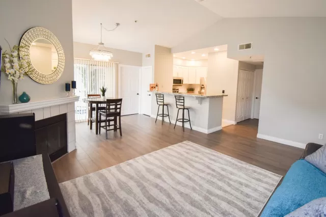 MLS: 221011072 Condo For Sale