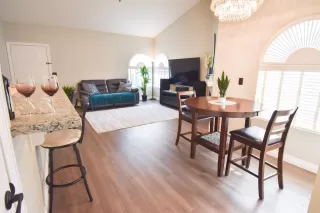 Photo #1: 221011072 Listing 