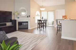 Photo #2: 221011072 Listing 