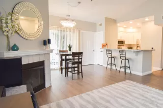 Photo #3: 221011072 Listing 