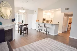 Photo #4: 221011072 Listing 