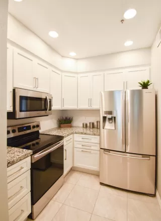 Photo #6: 221011072 Listing 