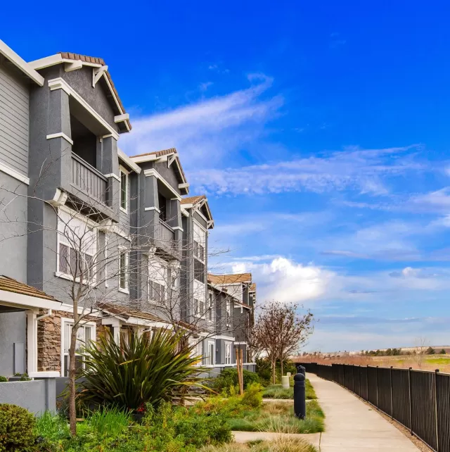 MLS: 221011169 Condo For Sale