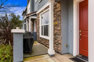 Photo #1: 221011169 Listing