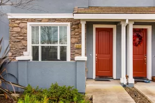 Photo #2: 221011169 Listing