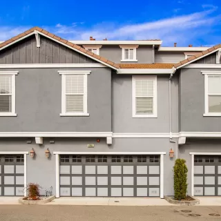 Photo #4: 221011169 Listing