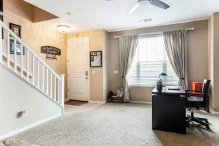 Photo #5: 221011169 Listing