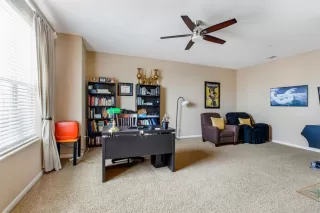 Photo #6: 221011169 Listing