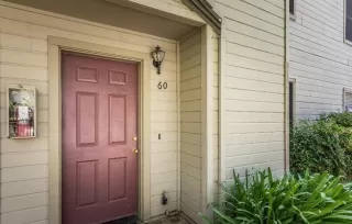 Photo #1: 221011186 Listing 