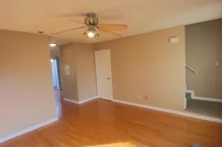 Photo #2: 221011186 Listing 