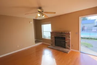 Photo #3: 221011186 Listing 
