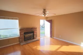 Photo #4: 221011186 Listing 