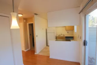 Photo #6: 221011186 Listing 