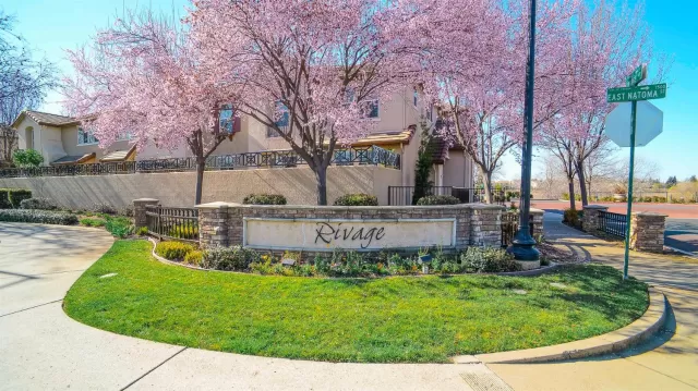 MLS: 221011327 Condo For Sale