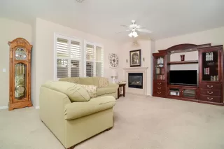 Photo #5: 221011327 Listing