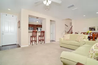 Photo #6: 221011327 Listing