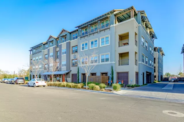 MLS: 221011439 Condo For Sale