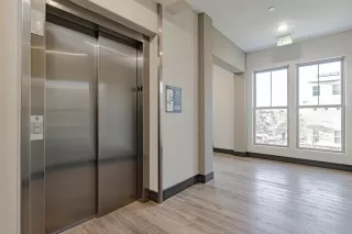 Photo #2: 221011439 Listing