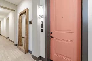 Photo #3: 221011439 Listing