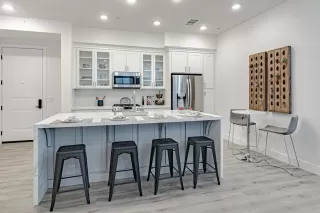 Photo #4: 221011439 Listing