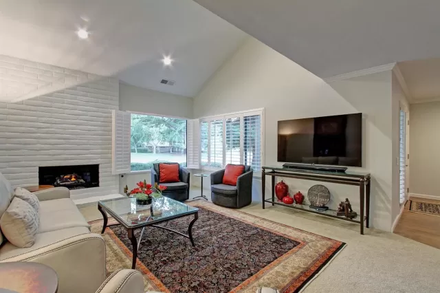 MLS: 221011452 Condo For Sale