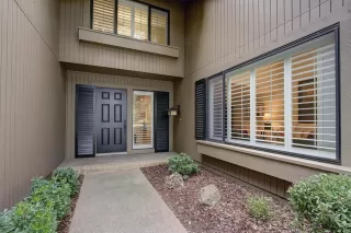 Photo #1: 221011452 Listing