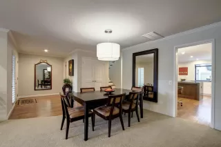 Photo #3: 221011452 Listing