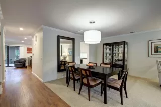 Photo #4: 221011452 Listing