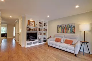 Photo #6: 221011452 Listing