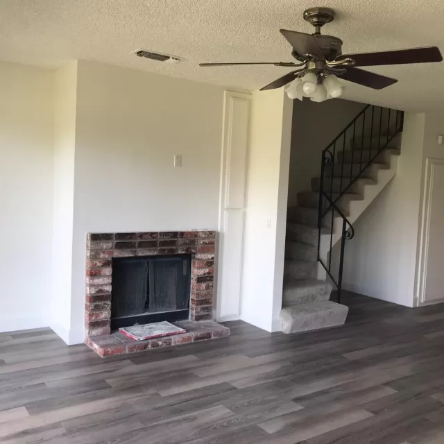 MLS: 221011507 Condo For Sale